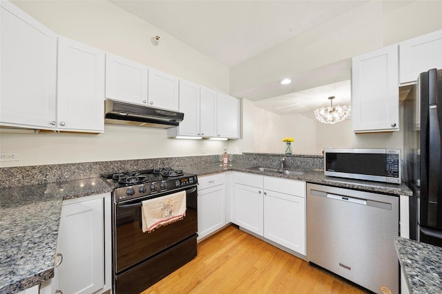 1036 Susan Collins Ln, Oak Park, IL 60302 - photo 13