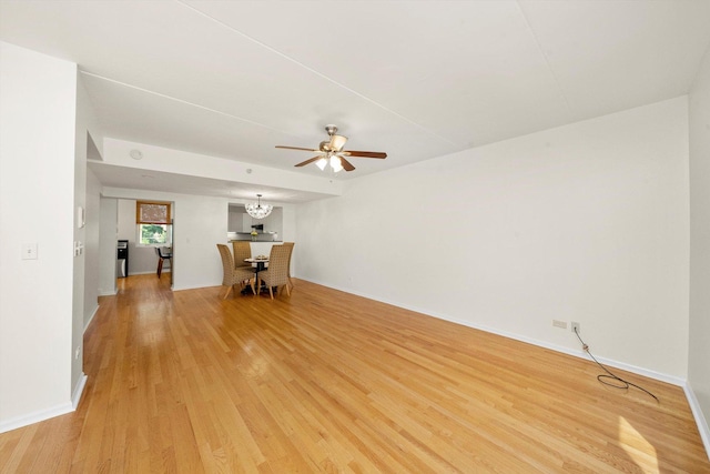 1036 Susan Collins Ln, Oak Park, IL 60302 - photo 22