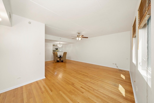 1036 Susan Collins Ln, Oak Park, IL 60302 - photo 23