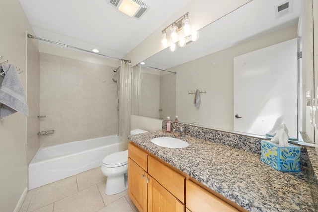 1036 Susan Collins Ln, Oak Park, IL 60302 - photo 28