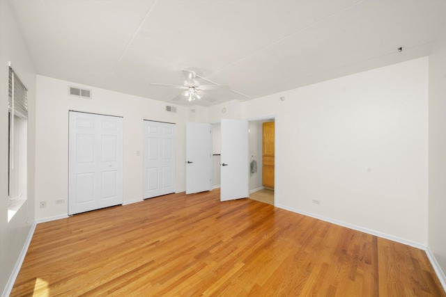 1036 Susan Collins Ln, Oak Park, IL 60302 - photo 29