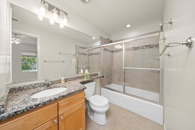 1036 Susan Collins Ln, Oak Park, IL 60302 - photo 32