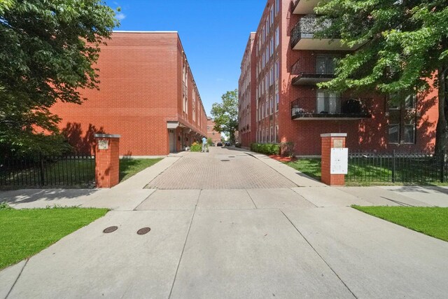 1036 Susan Collins Ln, Oak Park, IL 60302 - photo 48