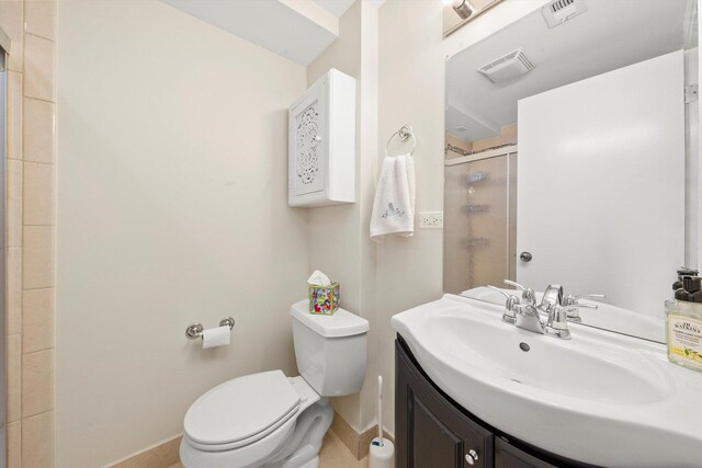 1036 Susan Collins Ln, Oak Park, IL 60302 - photo 7
