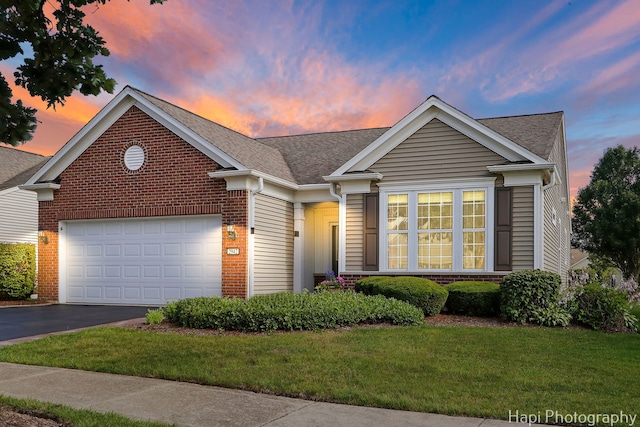 2942 Ravinia Cir, Mundelein, IL 60060 - photo 1