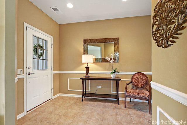 2942 Ravinia Cir, Mundelein, IL 60060 - photo 2