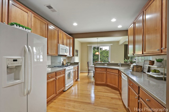 2942 Ravinia Cir, Mundelein, IL 60060 - photo 11