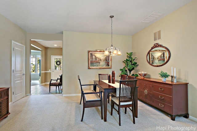 2942 Ravinia Cir, Mundelein, IL 60060 - photo 13