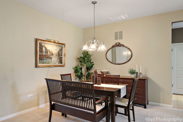 2942 Ravinia Cir, Mundelein, IL 60060 - photo 14