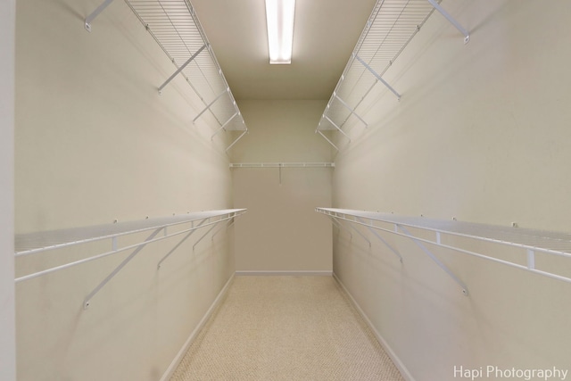 2942 Ravinia Cir, Mundelein, IL 60060 - photo 19