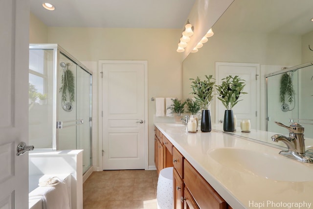 2942 Ravinia Cir, Mundelein, IL 60060 - photo 20