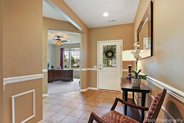 2942 Ravinia Cir, Mundelein, IL 60060 - photo 3