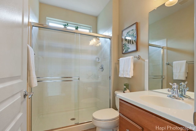 2942 Ravinia Cir, Mundelein, IL 60060 - photo 23