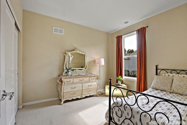 2942 Ravinia Cir, Mundelein, IL 60060 - photo 24