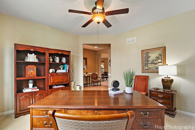 2942 Ravinia Cir, Mundelein, IL 60060 - photo 26