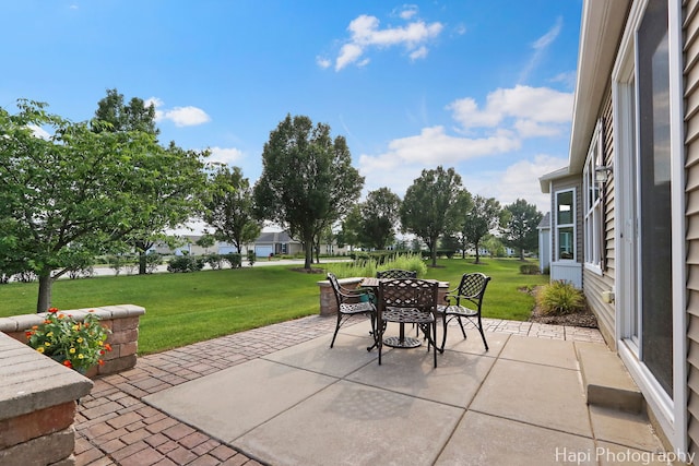 2942 Ravinia Cir, Mundelein, IL 60060 - photo 27