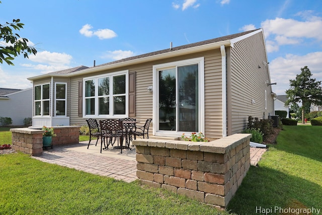 2942 Ravinia Cir, Mundelein, IL 60060 - photo 28