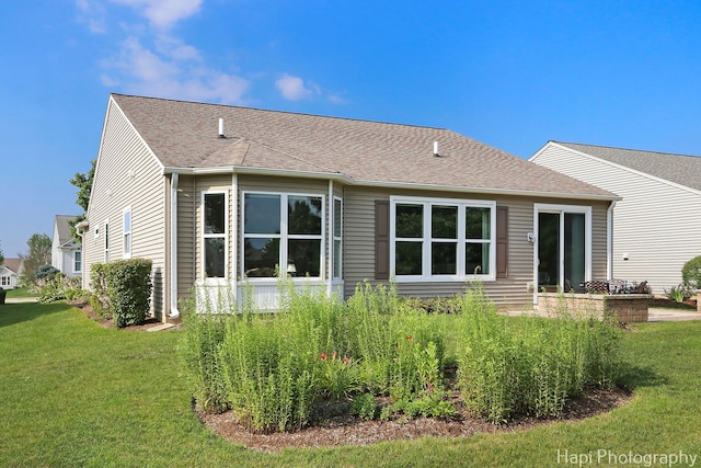 2942 Ravinia Cir, Mundelein, IL 60060 - photo 29