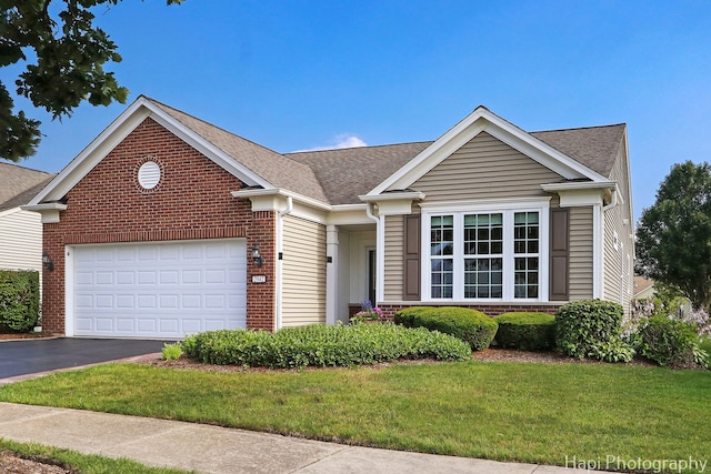 2942 Ravinia Cir, Mundelein, IL 60060 - photo 30