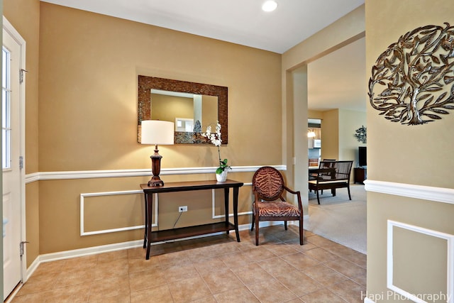 2942 Ravinia Cir, Mundelein, IL 60060 - photo 4