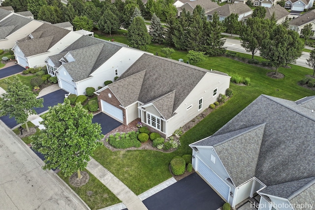 2942 Ravinia Cir, Mundelein, IL 60060 - photo 32