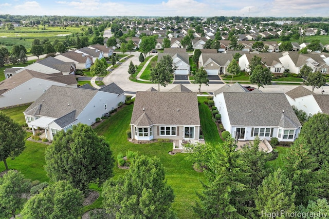 2942 Ravinia Cir, Mundelein, IL 60060 - photo 34