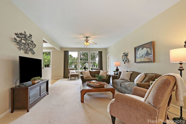2942 Ravinia Cir, Mundelein, IL 60060 - photo 5