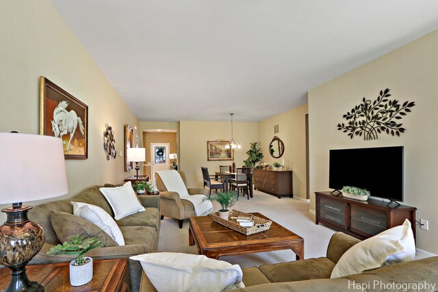 2942 Ravinia Cir, Mundelein, IL 60060 - photo 6