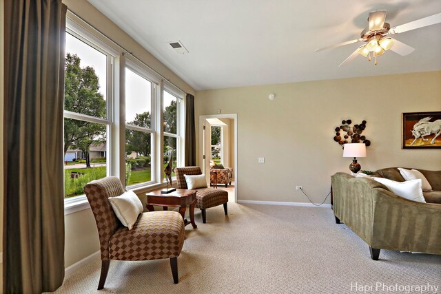 2942 Ravinia Cir, Mundelein, IL 60060 - photo 7