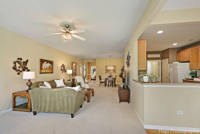 2942 Ravinia Cir, Mundelein, IL 60060 - photo 8