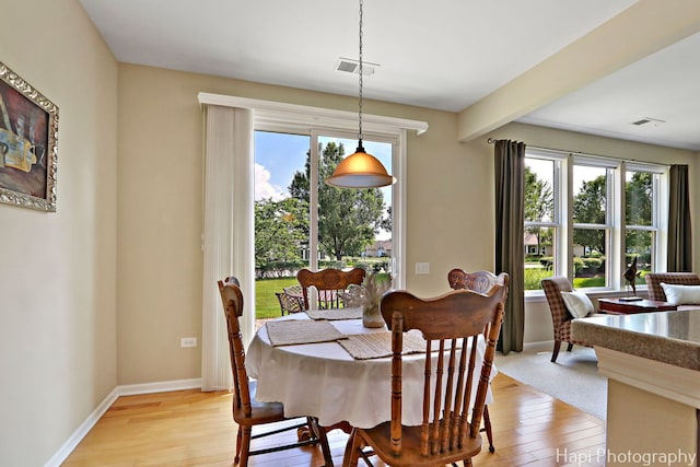 2942 Ravinia Cir, Mundelein, IL 60060 - photo 9