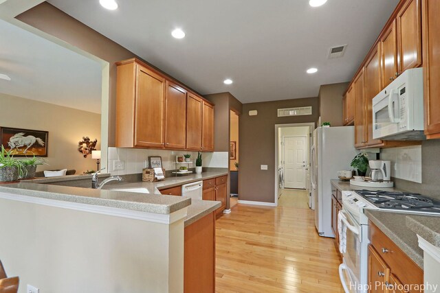 2942 Ravinia Cir, Mundelein, IL 60060 - photo 10