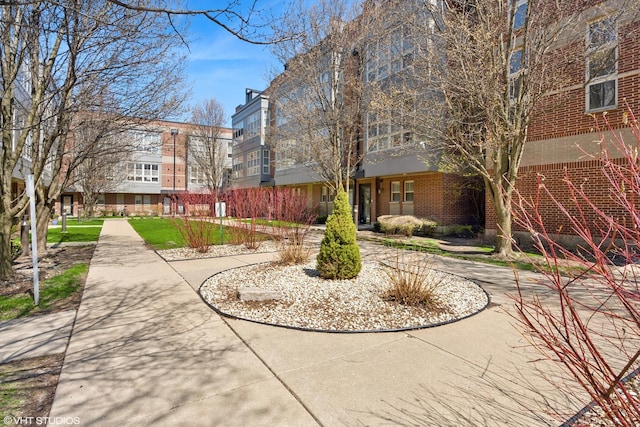 2321 S Wabash Ave Unit 12, Chicago, IL 60616 - photo 14