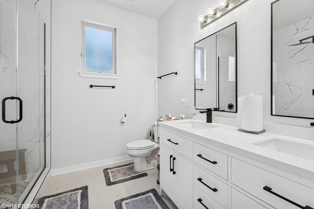 2321 S Wabash Ave Unit 12, Chicago, IL 60616 - photo 4