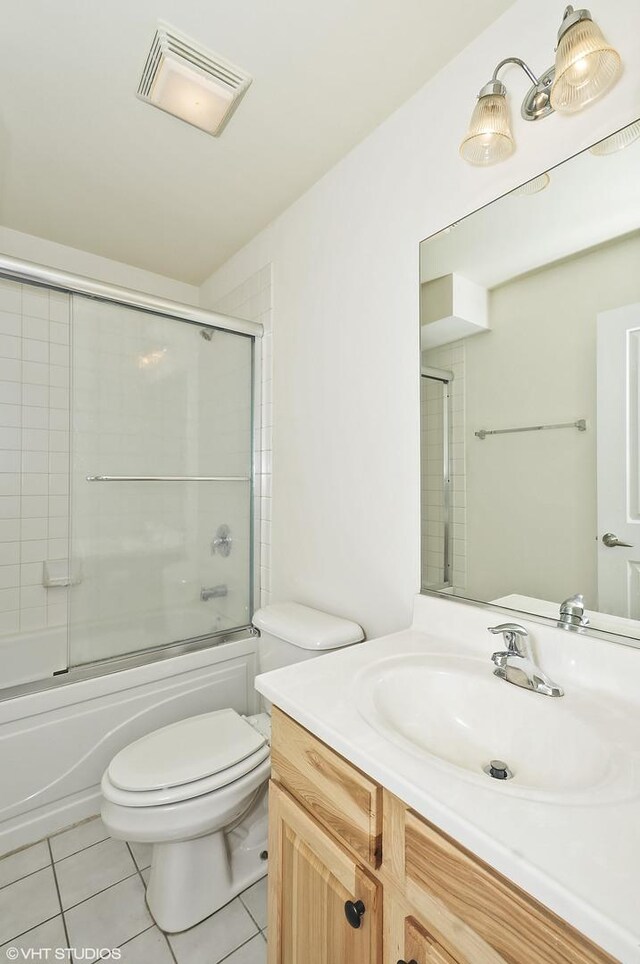 2321 S Wabash Ave Unit 12, Chicago, IL 60616 - photo 9