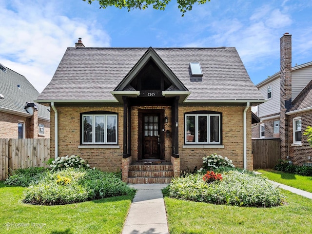 5205 S Nashville Ave, Chicago, IL 60638 - photo 1