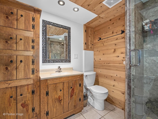 5205 S Nashville Ave, Chicago, IL 60638 - photo 12