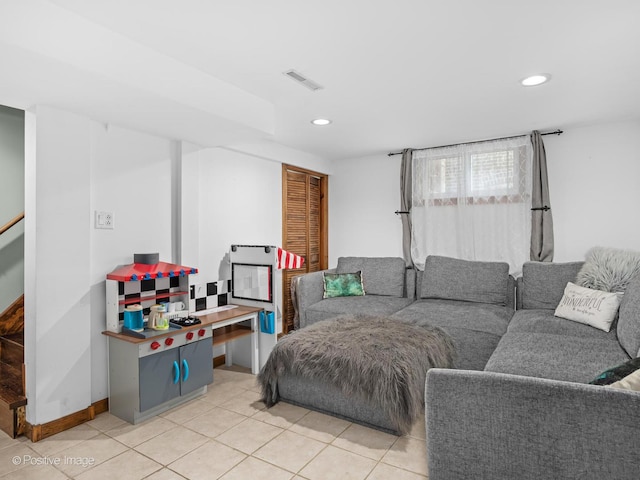 5205 S Nashville Ave, Chicago, IL 60638 - photo 14