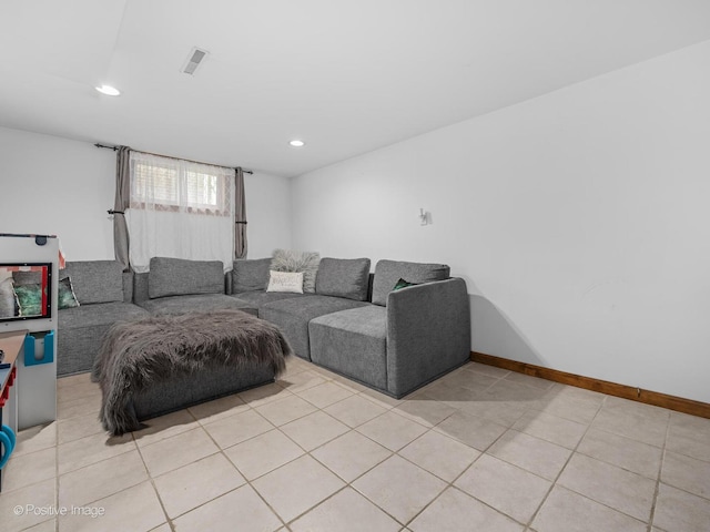 5205 S Nashville Ave, Chicago, IL 60638 - photo 15