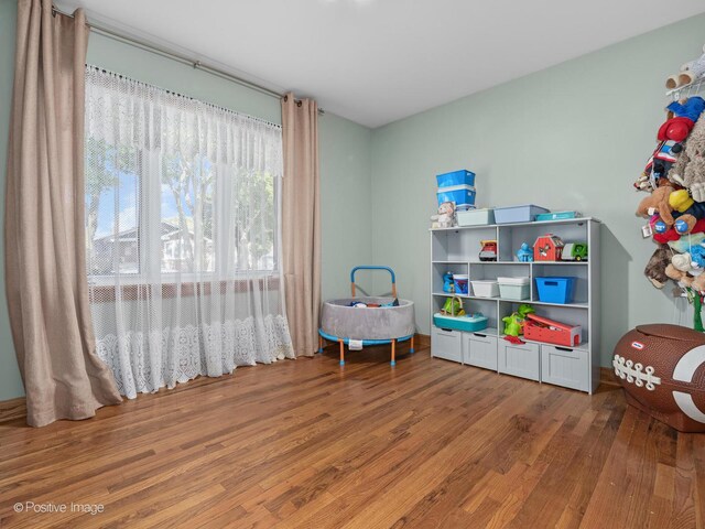 5205 S Nashville Ave, Chicago, IL 60638 - photo 16