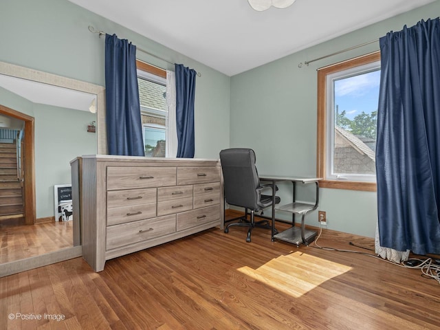 5205 S Nashville Ave, Chicago, IL 60638 - photo 17