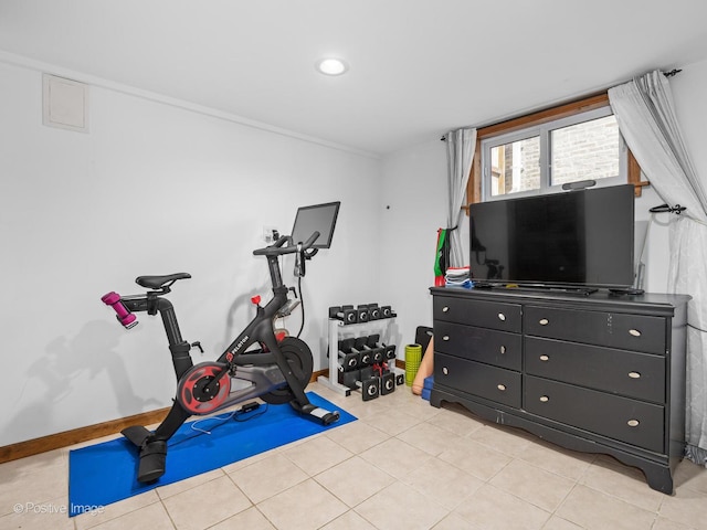 5205 S Nashville Ave, Chicago, IL 60638 - photo 18