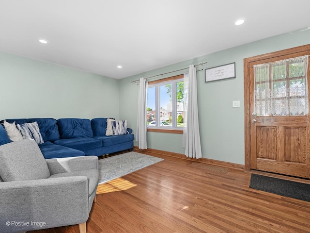 5205 S Nashville Ave, Chicago, IL 60638 - photo 3