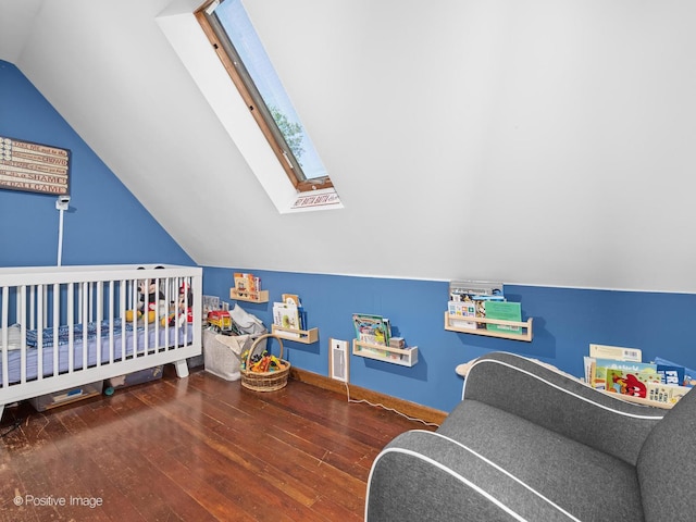 5205 S Nashville Ave, Chicago, IL 60638 - photo 21