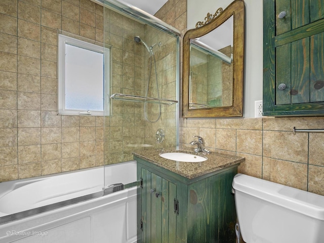 5205 S Nashville Ave, Chicago, IL 60638 - photo 23