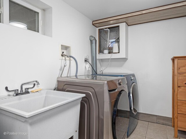 5205 S Nashville Ave, Chicago, IL 60638 - photo 24