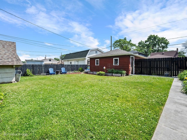 5205 S Nashville Ave, Chicago, IL 60638 - photo 26