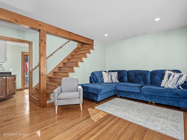 5205 S Nashville Ave, Chicago, IL 60638 - photo 4