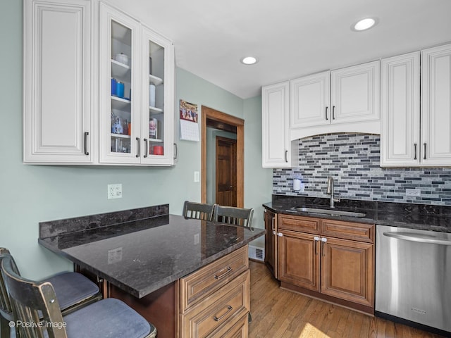 5205 S Nashville Ave, Chicago, IL 60638 - photo 6