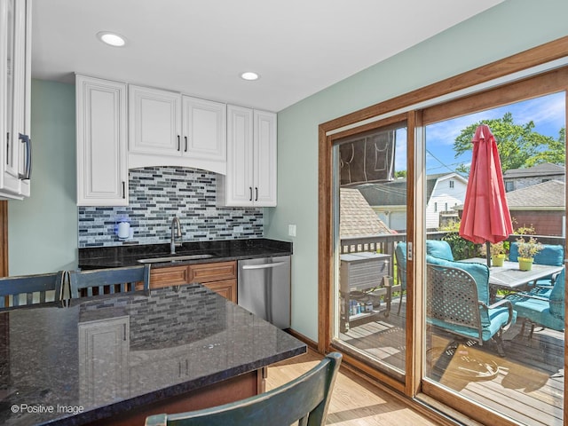 5205 S Nashville Ave, Chicago, IL 60638 - photo 7